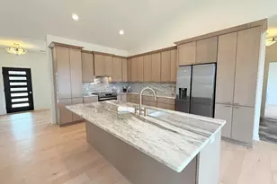 2628 Stahl Rd, Wilson, WI 53081 - Photo 10