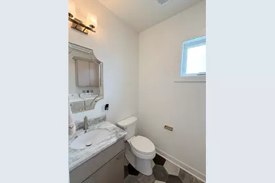 2628  Stahl Rd, Wilson, WI 53081 - Photo 36