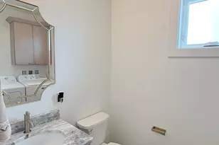 2628 Stahl Rd, Wilson, WI 53081 - Photo 36