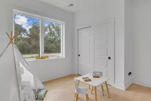 2628 Stahl Rd, Wilson, WI 53081 - Photo 22