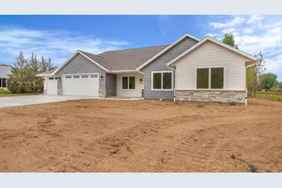 2628  Stahl Rd, Wilson, WI 53081 - Photo 4