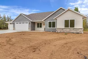 2628 Stahl Rd, Wilson, WI 53081 - Photo 4