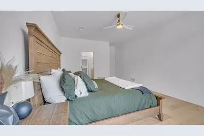 2628  Stahl Rd, Wilson, WI 53081 - Photo 16