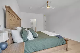 2628 Stahl Rd, Wilson, WI 53081 - Photo 16