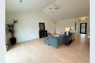 2628  Stahl Rd, Wilson, WI 53081 - Photo 8