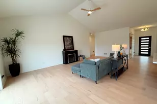 2628 Stahl Rd, Wilson, WI 53081 - Photo 8