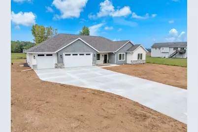 2628  Stahl Rd, Wilson, WI 53081 - Photo 1