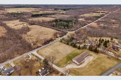 Lt1  Division Rd, Osceola, WI 53011 - Photo 4