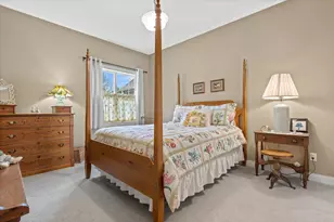 17955 Ashlea Dr, Brookfield, WI 53045 - Photo 24