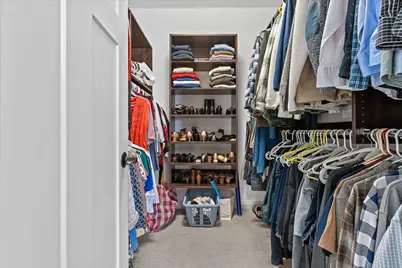 17955  Ashlea Dr #10, Brookfield, WI 53045 - Photo 20