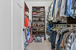 17955 Ashlea Dr, Brookfield, WI 53045 - Photo 20