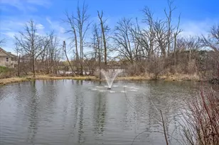 17955 Ashlea Dr, Brookfield, WI 53045 - Photo 40