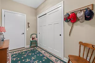 17955 Ashlea Dr, Brookfield, WI 53045 - Photo 22