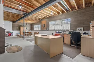 17955 Ashlea Dr, Brookfield, WI 53045 - Photo 30