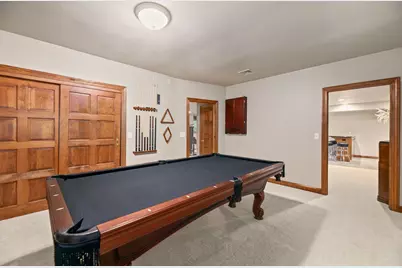 2820  Norman Dr, Brookfield, WI 53045 - Photo 34