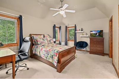 2820  Norman Dr, Brookfield, WI 53045 - Photo 26