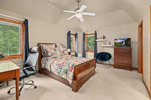 2820 Norman Dr, Brookfield, WI 53045 - Photo 26