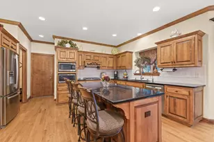 2820 Norman Dr, Brookfield, WI 53045 - Photo 10