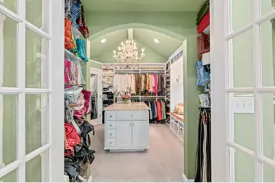 2820  Norman Dr, Brookfield, WI 53045 - Photo 22