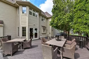 2820 Norman Dr, Brookfield, WI 53045 - Photo 38