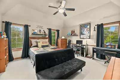 2820  Norman Dr, Brookfield, WI 53045 - Photo 28