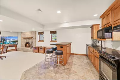 2820  Norman Dr, Brookfield, WI 53045 - Photo 30
