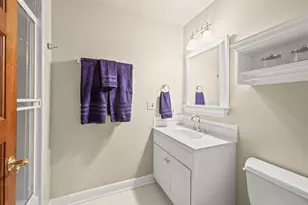 2820 Norman Dr, Brookfield, WI 53045 - Photo 30