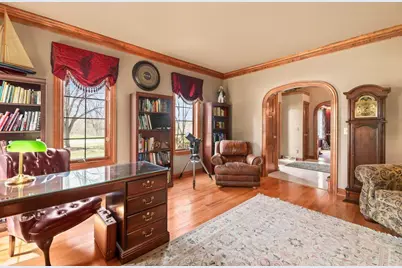 2820  Norman Dr, Brookfield, WI 53045 - Photo 6