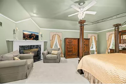 2820  Norman Dr, Brookfield, WI 53045 - Photo 20