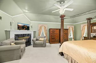 2820 Norman Dr, Brookfield, WI 53045 - Photo 20