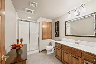 2820 Norman Dr, Brookfield, WI 53045 - Photo 34