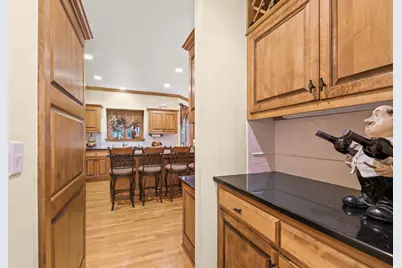 2820  Norman Dr, Brookfield, WI 53045 - Photo 16