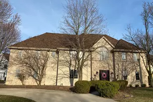 2820 Norman Dr, Brookfield, WI 53045 - Photo 1