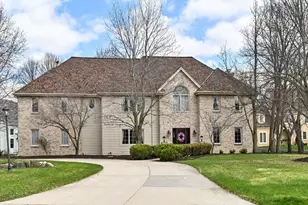 2820 Norman Dr, Brookfield, WI 53045 - Photo 1