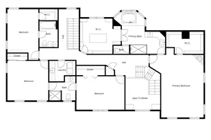 2820 Norman Dr, Brookfield, WI 53045 - Photo 46