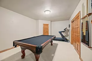 2820 Norman Dr, Brookfield, WI 53045 - Photo 32