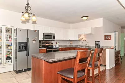 524  Milwaukee Ave #581/589 Pine St, Burlington, WI 53105 - Photo 14