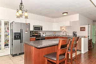 524 Milwaukee Ave, Burlington, WI 53105 - Photo 14