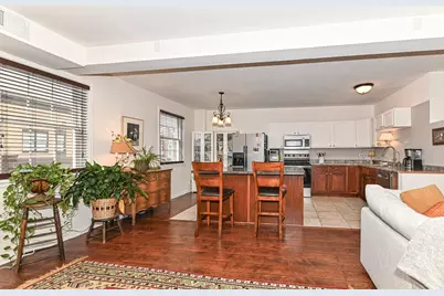 524  Milwaukee Ave #581/589 Pine St, Burlington, WI 53105 - Photo 12