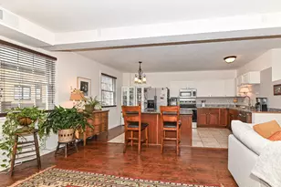 524 Milwaukee Ave, Burlington, WI 53105 - Photo 12