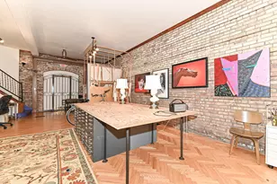 524 Milwaukee Ave, Burlington, WI 53105 - Photo 6