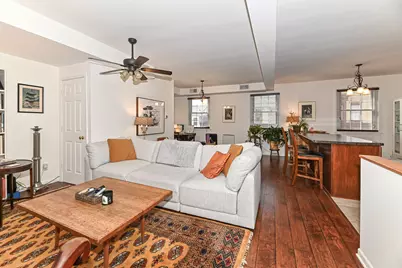 524  Milwaukee Ave #581/589 Pine St, Burlington, WI 53105 - Photo 8