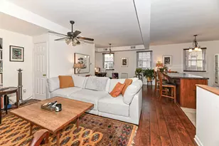 524 Milwaukee Ave, Burlington, WI 53105 - Photo 8