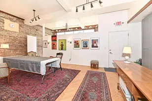 524 Milwaukee Ave, Burlington, WI 53105 - Photo 4