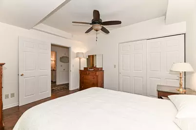 524  Milwaukee Ave #581/589 Pine St, Burlington, WI 53105 - Photo 18