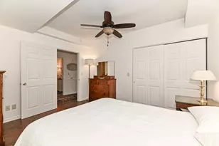 524 Milwaukee Ave, Burlington, WI 53105 - Photo 18