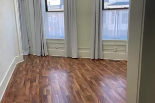 524 Milwaukee Ave, Burlington, WI 53105 - Photo 28