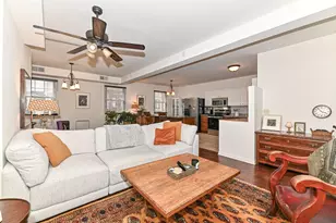 524 Milwaukee Ave, Burlington, WI 53105 - Photo 10