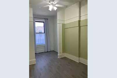 524  Milwaukee Ave #581/589 Pine St, Burlington, WI 53105 - Photo 24