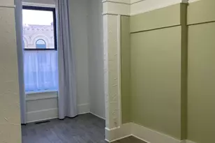 524 Milwaukee Ave, Burlington, WI 53105 - Photo 24